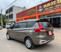 Suzuki Ertiga 2019 - Màu xám, giá chỉ 405 triệu