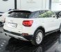 Audi Q2 2017 - Giá chỉ 1tỷ 199tr