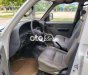 Toyota Land Cruiser 1990 - Màu trắng, nhập khẩu nguyên chiếc