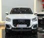 Audi Q2 2017 - Giá chỉ 1tỷ 199tr