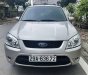 Ford Escape 2012 - Màu bạc, 377tr