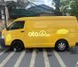 Toyota Hiace 2007 - Máy dầu nguyên bản