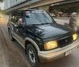 Suzuki Vitara 2007 - Xe đẹp ship xe toàn quốc