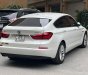 BMW 528i 2015 - Xe màu trắng
