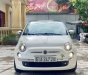 Fiat 500 2009 - Xe chạy được 88.000km