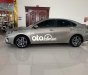 Kia Cerato 2019 - Xe siêu lướt giá tốt