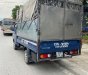 Hyundai Porter 2005 - Màu xanh lam, giá cực tốt