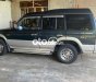 Mitsubishi Pajero Sport 2003 - Xe nhà đi còn rất đẹp