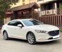 Mazda 6 2021 - Màu trắng