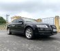 Audi A6 2007 - Màu đen, nhập khẩu, giá 330tr