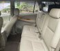 Toyota Innova 2009 - Màu bạc, giá chỉ 258 triệu