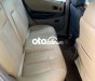 Ford Laser 2002 - Màu bạc chính chủ, 126 triệu