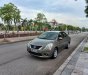 Nissan Sunny 2013 - Xe gia đình, giá 239tr