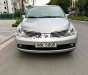 Nissan Tiida 2009 - Nhập khẩu