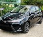 Toyota Vios 2022 - Giá sập sàn tháng 11- Sở hữu ngay chỉ từ 111 triệu. Tặng cực nhiều phụ kiện và bảo hiểm chính hãng