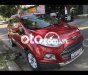 Ford EcoSport 2014 - Màu đỏ, nhập khẩu chính chủ