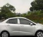 Hyundai Grand i10 2020 - Màu bạc