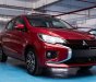 Mitsubishi Attrage 2022 - Giá chỉ 460 triệu đồng