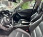 Mazda 6 2017 - Màu trắng, giá tốt