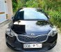 Kia K3 2014 - Màu đen, nhập khẩu, 419 triệu
