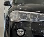 BMW X3 2015 - Màu đen, nhập khẩu