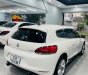 Volkswagen Scirocco 2011 - Màu trắng, nhập khẩu nguyên chiếc giá hữu nghị