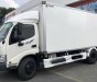 Hino Dutro 2021 - Hino bảo ôn