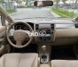 Nissan Tiida 2009 - Nhập khẩu