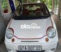 Daewoo Matiz 2007 - Màu trắng