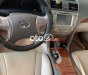 Toyota Camry 2007 - Màu đen số tự động