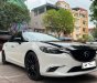 Mazda 6 2017 - Màu trắng, giá tốt