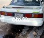 Nissan Sunny 1993 - Xe nhập cần bán