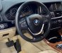 BMW X3 2015 - Màu đen, nhập khẩu