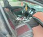 Chevrolet Lacetti 2009 - Xe đẹp full option
