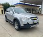 Chevrolet Captiva 2008 - Đăng ký 2008 còn mới giá 190tr