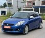 Suzuki Swift 2016 - Số tự động