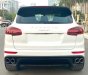 Porsche Cayenne S 2014 - Số tự động