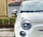 Fiat 500 2009 - Số tự động