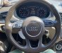 Audi Q3 2014 - Nhập khẩu nguyên chiếc, giá cực tốt