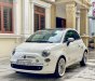 Fiat 500 2009 - Xe chạy được 88.000km