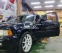 Acura Legend 1993 - Màu đen, giá cực tốt