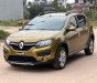 Renault Sandero Stepway 2016 - Xe nhập