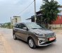Suzuki Ertiga 2019 - Màu xám, giá chỉ 405 triệu