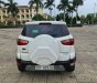 Ford EcoSport 2019 - Màu trắng, chính chủ