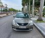 Nissan Sunny 2013 - Xe gia đình, giá 239tr