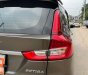 Suzuki Ertiga 2019 - Màu xám, giá chỉ 405 triệu
