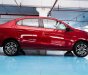 Mitsubishi Attrage 2022 - Giá chỉ 460 triệu đồng