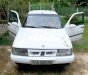 Fiat Tempra 1997 - Máy mạnh êm cho anh em tập lái