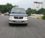 Toyota Zace 2005 - Hai màu, 146tr