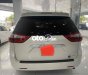 Toyota Sienna 2015 - Màu trắng, xe nhập